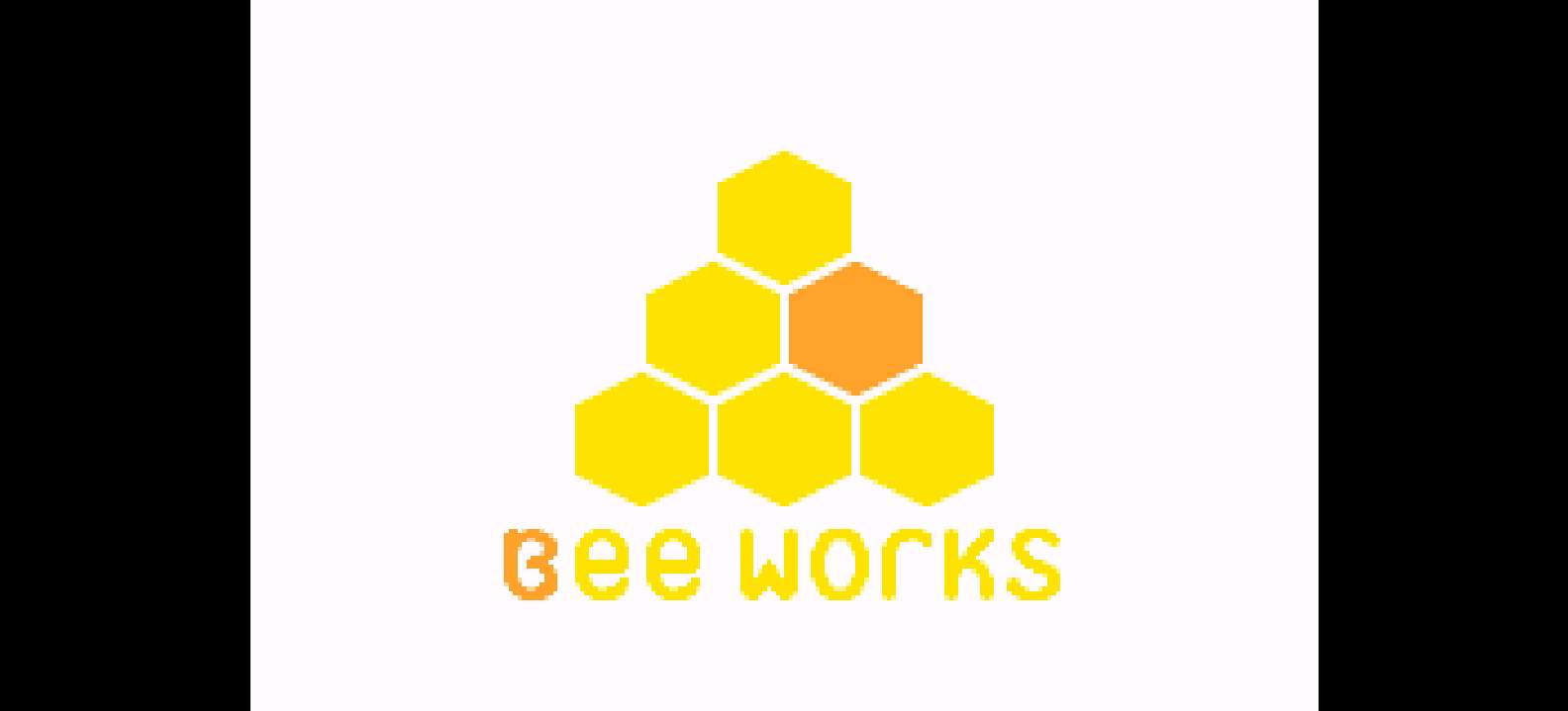 简单2960好友系列Vol.3 - 星光魔法使[Nailgo](简)(JP)(32Mb)